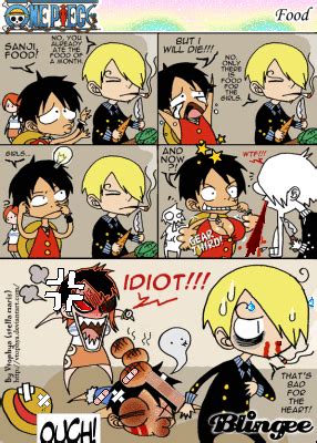 comic hentai one piece|Parody: one piece, popular » nhentai: hentai doujinshi and manga.